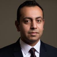 Ahmed Elnagar Email & Phone Number