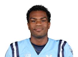 Gardner-Webb 23-13 The Citadel (Sep 13, 2025) Final Score