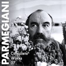 Dai campi, dai prati