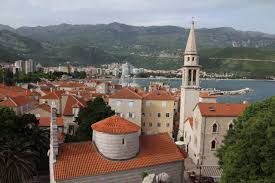 In the heart of the adriatic coast of montenegro, budva is awaiting you and your unforgettable holiday is yet to begin. Things To Do In Budva Montenegro Including Beaches And Parties Chasing The Donkey