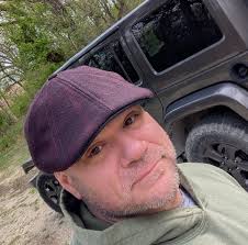 International Powerlifting Federation