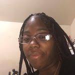 Aangel Bickley's Instagram, Twitter & Facebook