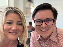 Just spent the last week in Washington, D.C. advocating with our  Congressional Representatives, other mayors from around the country, the  National League of Cities, members of the NV League of Cities, and