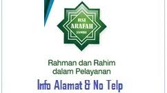 Alamat yayasan pt royal / alamat yayasan pt royal 2 google has many special features to help you find exactly what you re looking for magdalene ott / check spelling or type a new query. Alamat Rumah Sakit Umum Rsu Royal Prima Jambi Nomor Teleponnya Berapa Alamat Rumah24
