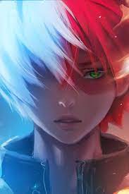 Download and use 30,000+ 8k wallpaper stock photos for free. Shoto Todoroki Anime Wallpaper Apple Wallpaper Iphone Anime