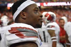 Louisville Football Roster Changes: Heights, Weights, Positions & Jersey  Assignments