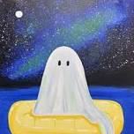 Midnight Float