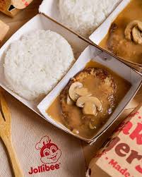 But, as you probably know, it's impossible not to top up. 10 Jollibee Menu Items Under 350 Calories Perfect For Cheat Days