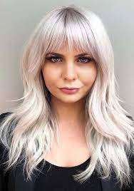 Pin On Haircut For Women