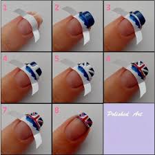 We did not find results for: Windy Day Disenos De Unas Para Pies Facil Para Principiantes Diseno De Unas Flores Para Pies Muy Facil Flowers Nail Art Nlc Para Comenzar Con Nuestra Facil Decoracion De Unas
