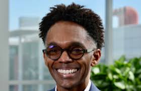 Weber Shandwick appoints Will Crain, Contessa Kellogg-Winters to corporate  affairs leadership team