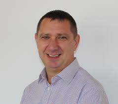 Bindmans—Mark Ovenell