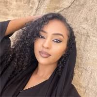 3200+ "Mehari" profiles