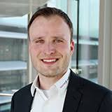 Challenges of pharmaceutical lyophilization