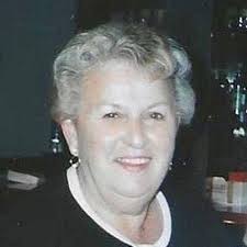 Rosann Nichols Obituary