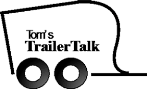 Renovation of our food trailer's floor. Horse Trailer Flooring Many Horse Owners Greatest Fear Is A Horse Falling Through The Floor Be Aware It Is Possible Here Is What You Need To Know