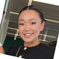 800+ "? Miao" profiles