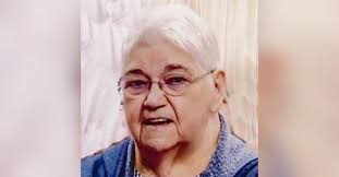 Dorothy E. Guzzi Obituary