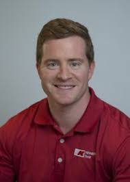 Gabe Hamm's Instagram, Twitter & Facebook