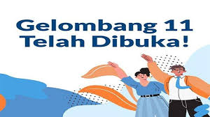 Callbacks, authentication and heroku deployment. Daftar Kartu Prakerja Gelombang 11 Login Https Dashboard Prakerja Go Id Masuk Dapat Rp 3 5 Juta Tribun Pontianak