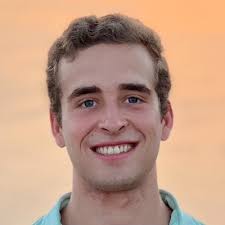 Fernando Almansa (@FerAlmansa01)