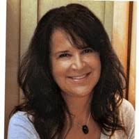 20+ "Lana-kay" profiles