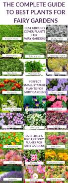 We did not find results for: Best Fairy Garden Plant Ideas And Plants For Miniature Gardens A Complete List Of Indoor Fairy G Fairy Garden Plants Fairy Garden Flowers Indoor Fairy Gardens