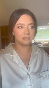 What a morning!! All these pretty faces! How lucky I am ✨🤍 stunning Hair  by Isabella Jane 🤎