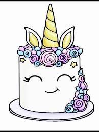 J'ai souhaité transmettre cela avec ce dessin kawaii. Kawaii Dessin Gateau D Anniversaire Novocom Top