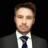 100+ "Rob Mrics" profiles