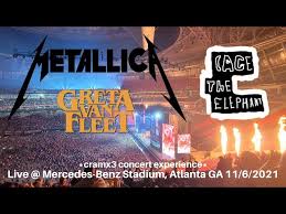 Image result for Tan 2021 Fleet