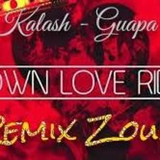 Crown love riddim mix mp3 & mp4. Dj Lyta Crown Love Riddim Download
