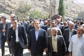 We did not find results for: Ø­Ø§Ø¬ Ø¹Ù„ÛŒ Ø§Ú©Ø¨Ø± Ø§Ù†ØµØ§Ø±ÛŒ Ù…Ø¹Ø§ÙˆÙ†Øª ØªØ´Ø±ÛŒÙØ§Øª