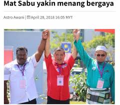 We did not find results for: Video Gadis Seksi G String Mat Sabu Didedah Presiden Pan Menang Bergaya Di Kota Raja