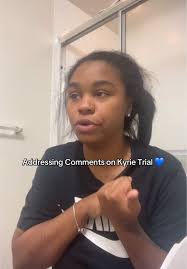 Martin Phipps Austerlitz Kyrie