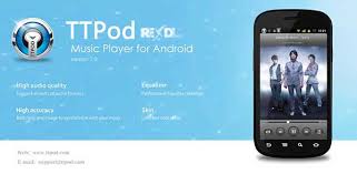 Ttpod 10 0 7 Apk Final Mod Skins Android