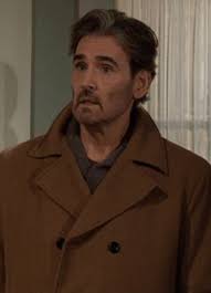 Who is J. Eddie Peck dating? J. Eddie Peck girlfriend, wife