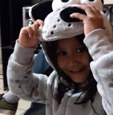 Si el admin me lo permite. Volante 4 brazos $1500 Tablero Tsuru 3 gris $800  Guantera $250 Tapa que va debajo del volante $200 Cluster de revoluciones  con detalle en medidor de