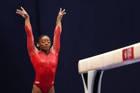 Vamos con todos los detalles. Las 10 Principales Figuras De Los Juegos Olimpicos Tokio 2020 Tyc Sports