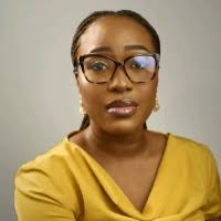 90+ "Esther Ph.d.)" profiles