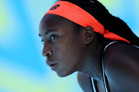 Who could most use a championship at Indian Wells or Miami?