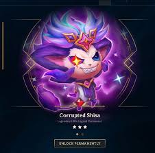 Check your legend status here. Moobeat Sur Twitter The Next Twitch Prime Reward Is Now Available To Claim Receive Two Random Little Legends And A Random Skin Shard Https T Co Pprsi04jtl Https T Co Enxz79wi8d
