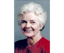 Genevieve Stokes Obituary (2019)