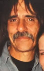 Julius Fenason Hughes Jr.