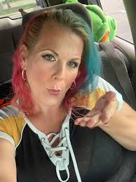 Good afternoon everyone! Hope you all are having a great day