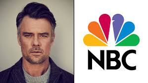 Josh Duhamel Joins Renée Zellweger In NBC Limited Series 'The Thing About  Pam'