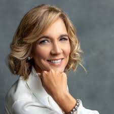 Muchas gracias a HFMA Puerto Rico por la oportunidad de compartir con un  grupo de mujeres que contribuyen todos los días a nuestro mejoramiento.