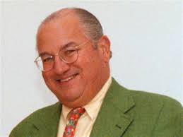 Walter William Lathrop, Jr. (1933-2019)