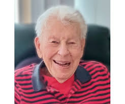 William Lougheed Obituary (10/09/1928