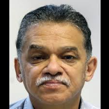 Henry Leng's Instagram, Twitter & Facebook